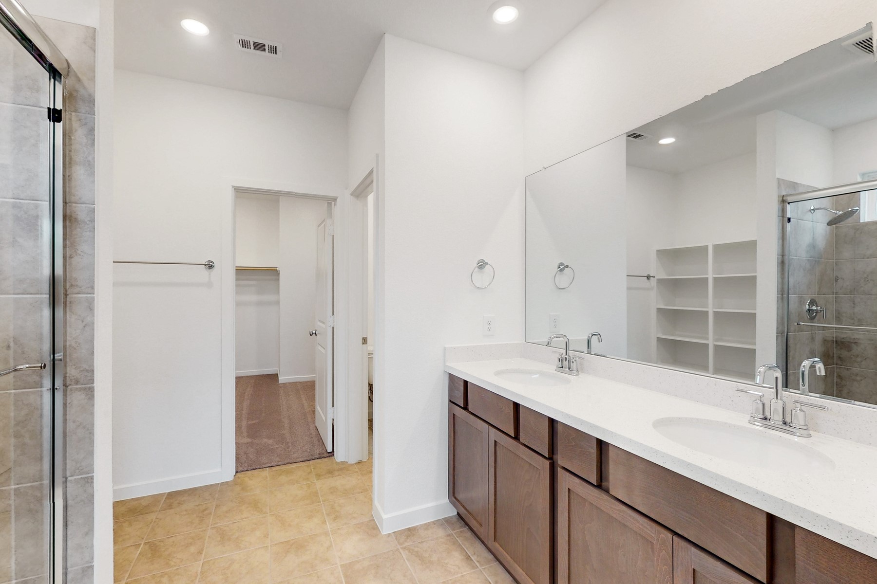 1226 Sugar Drive , Tomball, TX, 77375 | 74371119 | Realty Texas LLC