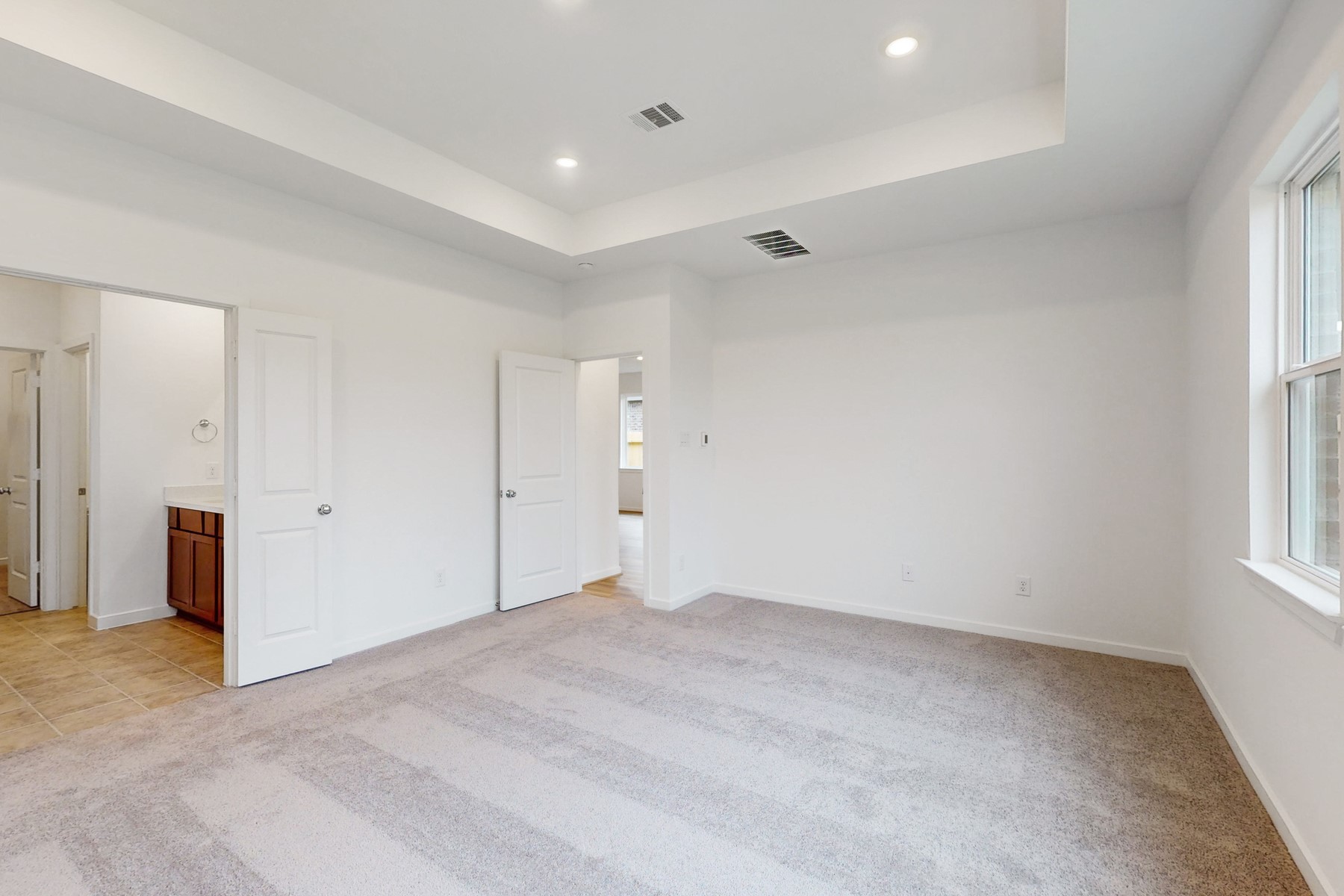 1226 Sugar Drive , Tomball, TX, 77375 | 74371119 | Realty Texas LLC