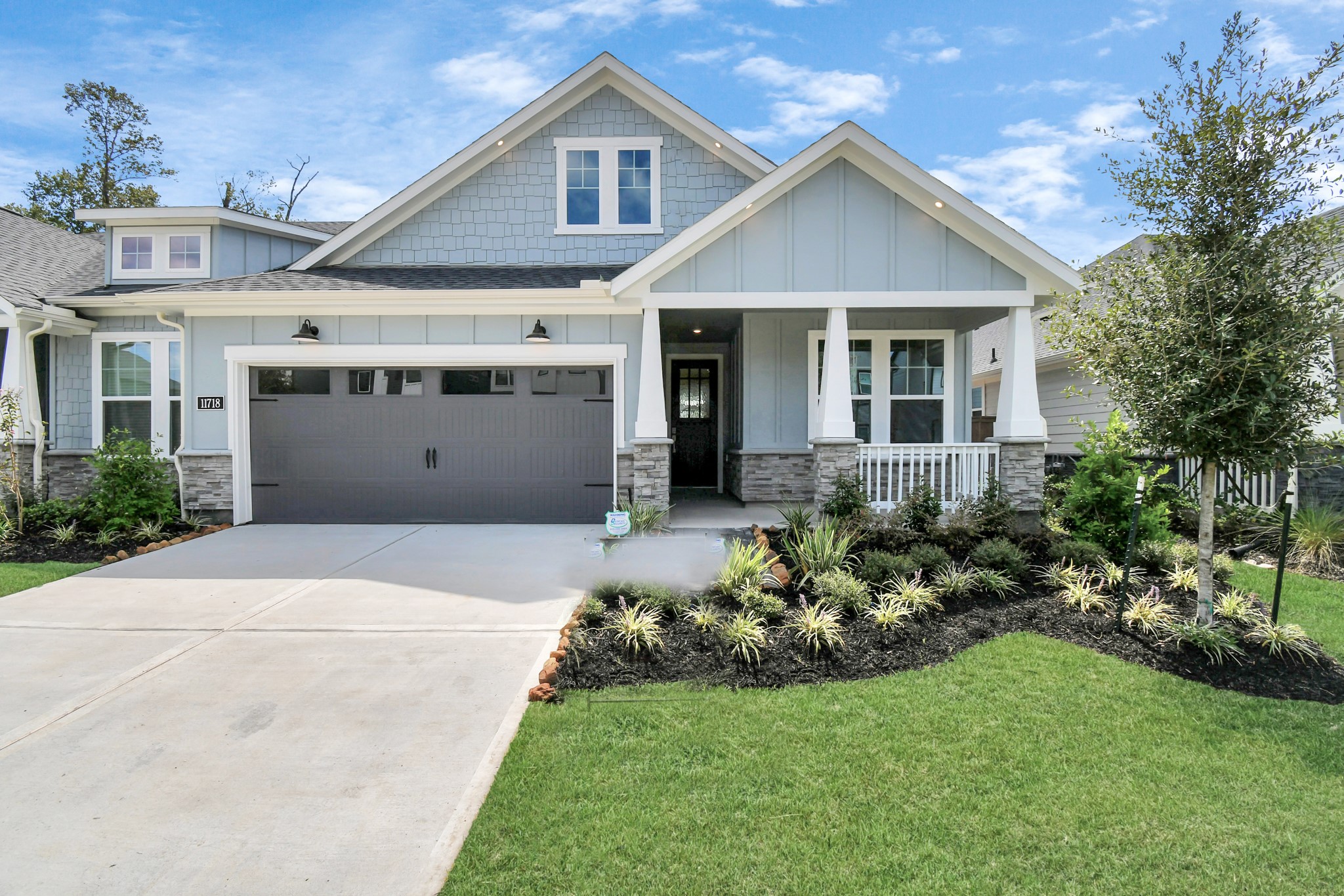 11718 Gramina Way , Humble, TX, 77346 | 59202303 | Realty Texas LLC