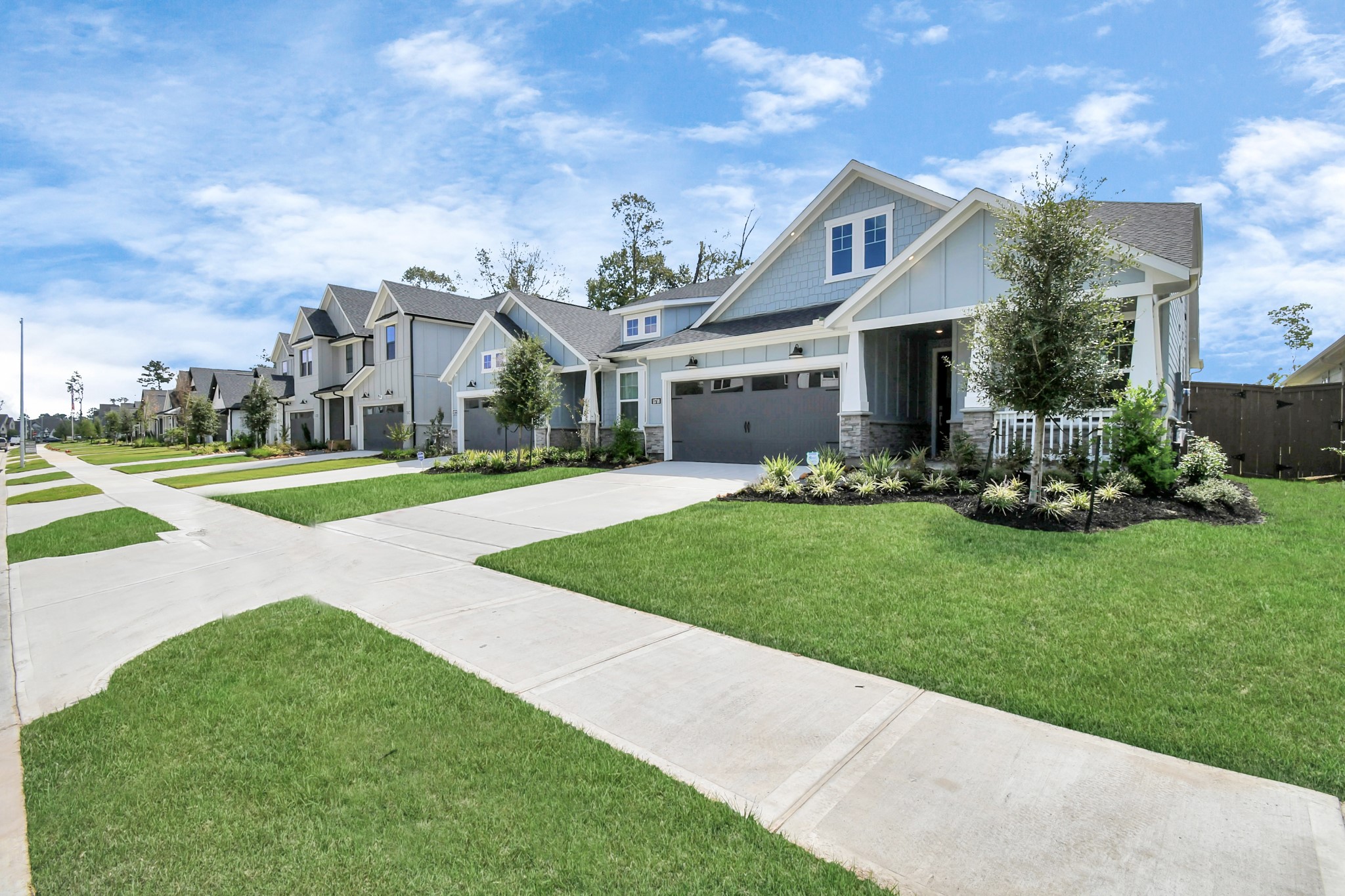 11718 Gramina Way , Humble, TX, 77346 | 59202303 | Realty Texas LLC