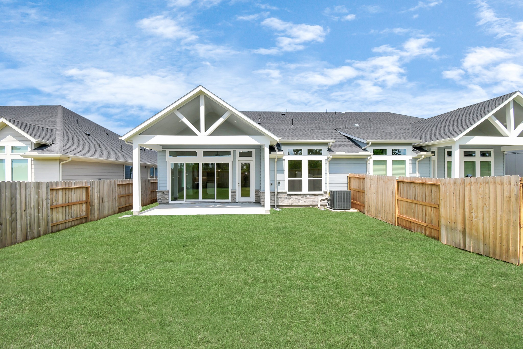 11718 Gramina Way , Humble, TX, 77346 | 59202303 | Realty Texas LLC