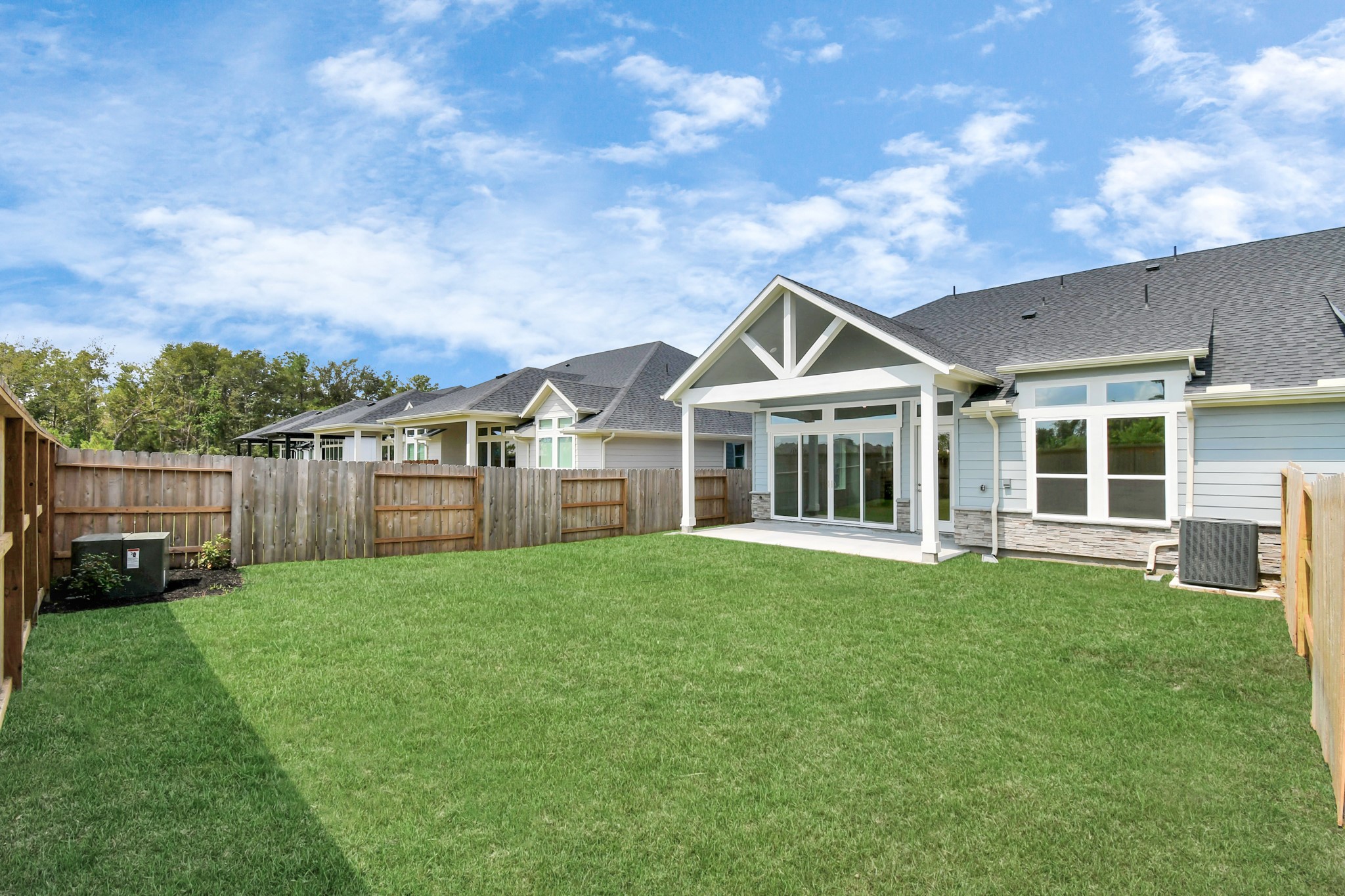 11718 Gramina Way , Humble, TX, 77346 | 59202303 | Realty Texas LLC