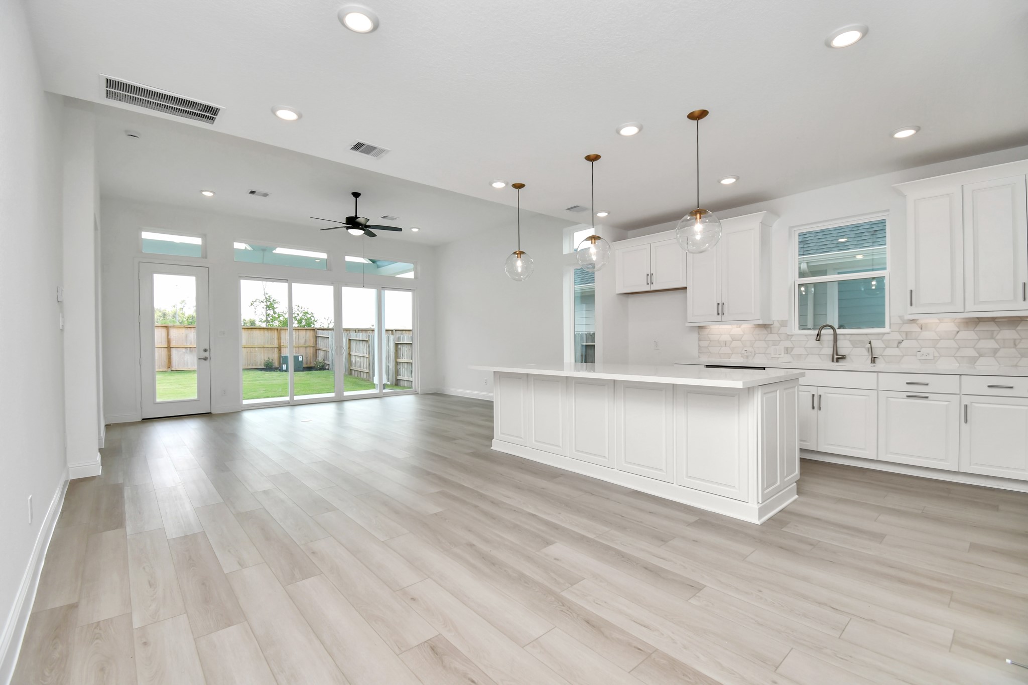 11718 Gramina Way , Humble, TX, 77346 | 59202303 | Realty Texas LLC