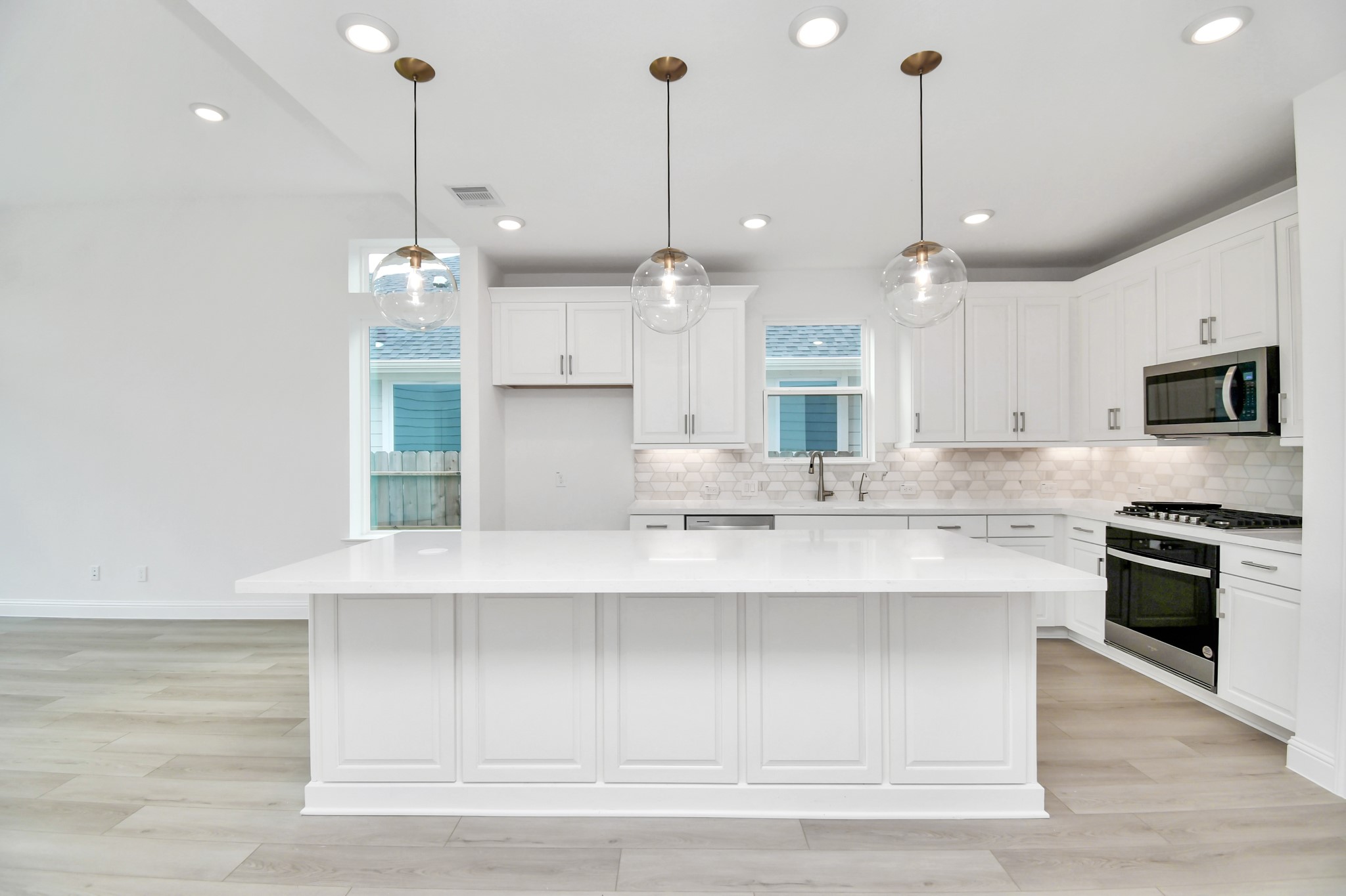 11718 Gramina Way , Humble, TX, 77346 | 59202303 | Realty Texas LLC