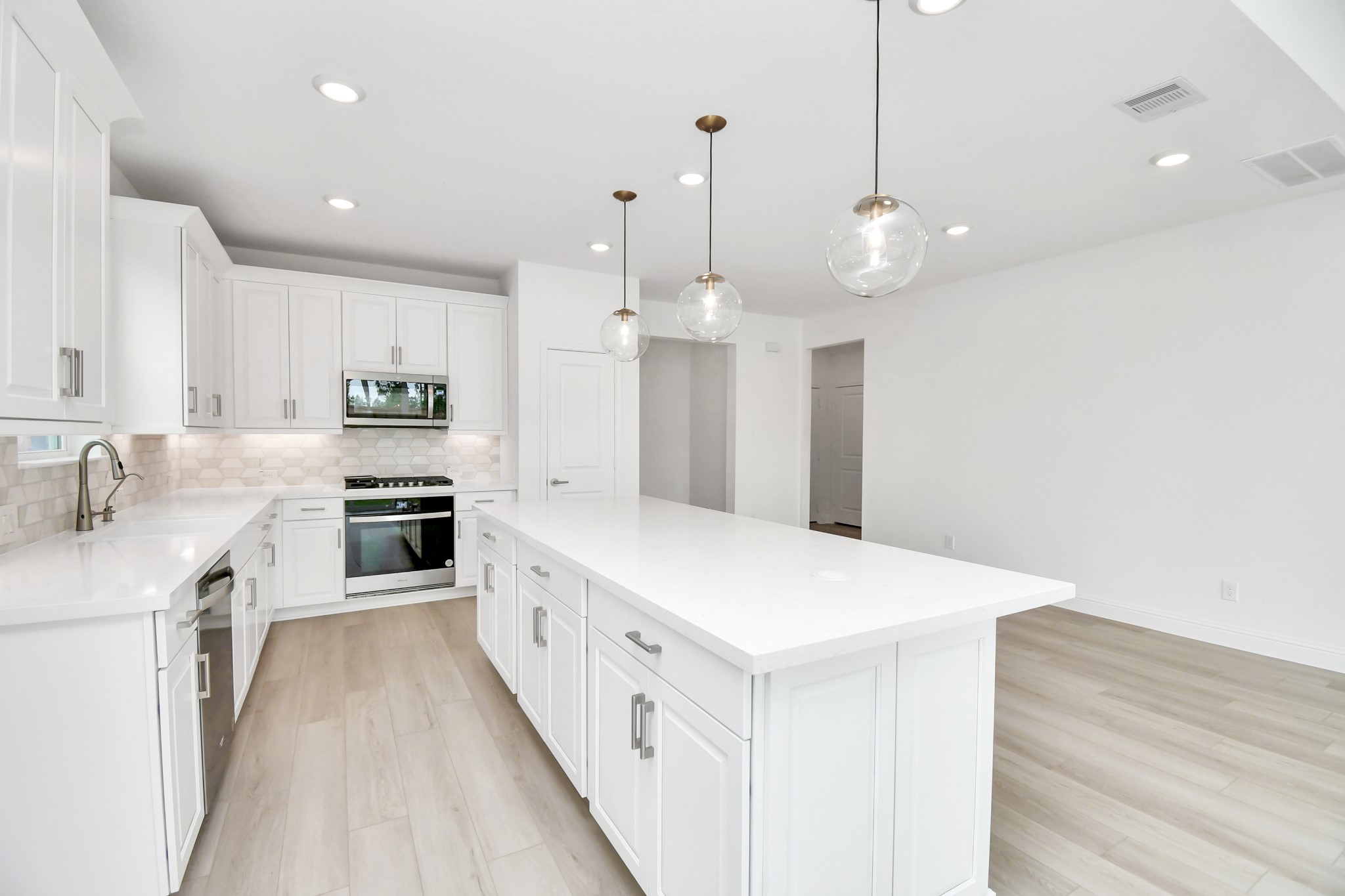 11718 Gramina Way , Humble, TX, 77346 | 59202303 | Realty Texas LLC