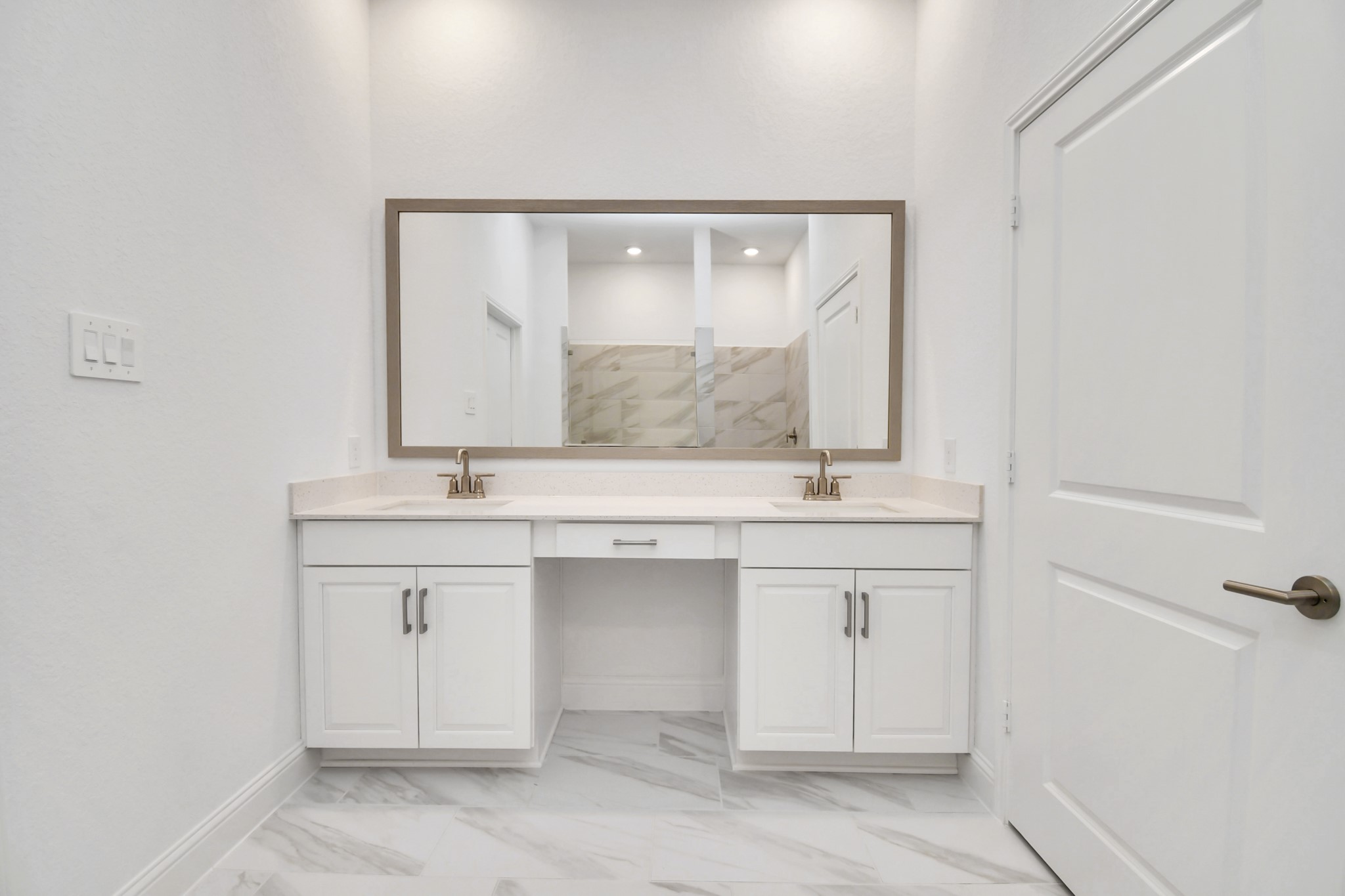 11718 Gramina Way , Humble, TX, 77346 | 59202303 | Realty Texas LLC