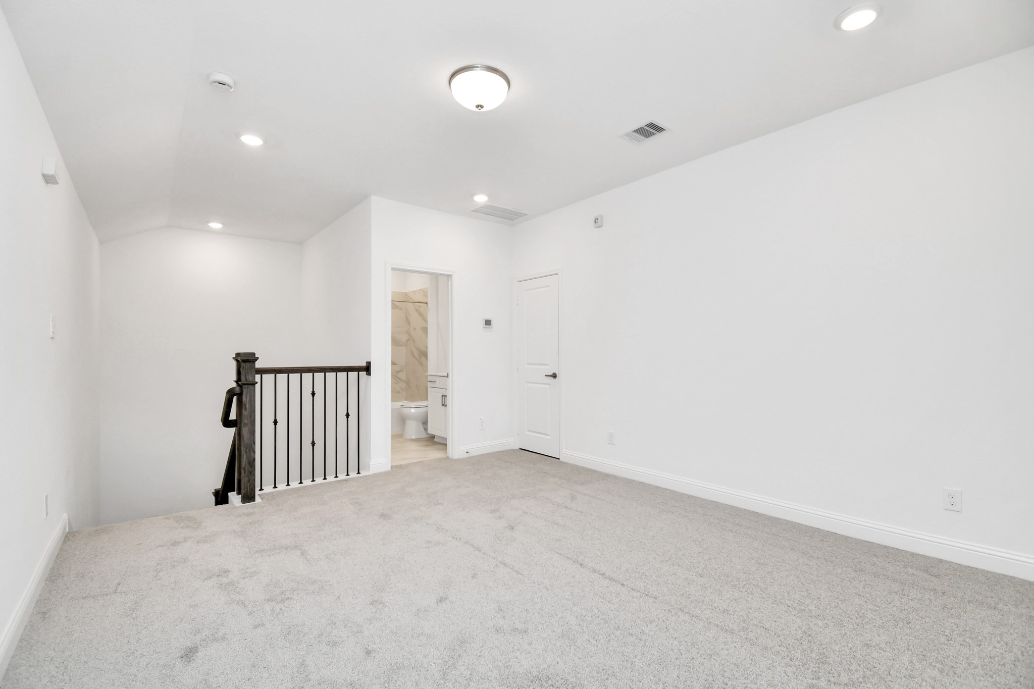 11718 Gramina Way , Humble, TX, 77346 | 59202303 | Realty Texas LLC