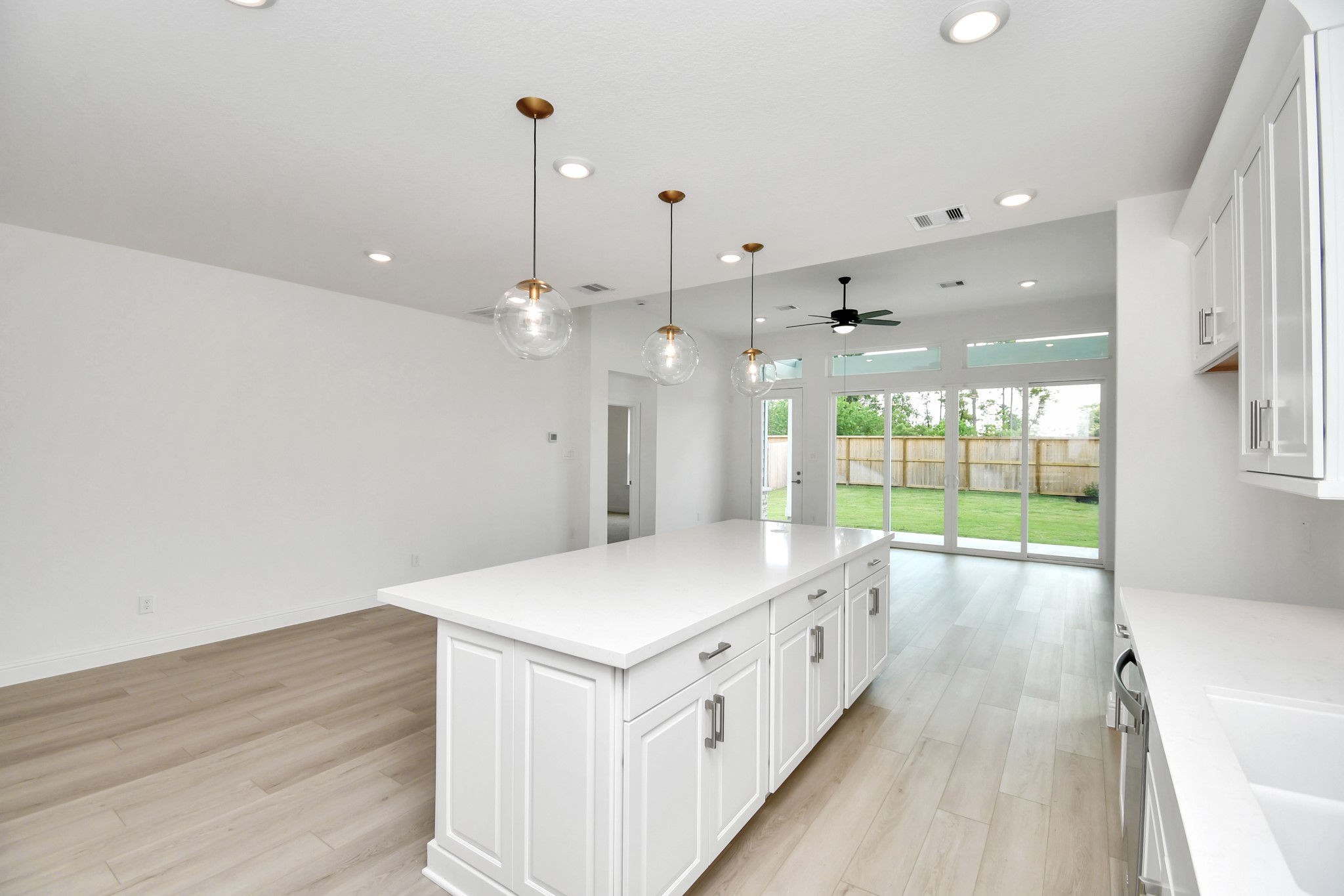 11718 Gramina Way , Humble, TX, 77346 | 59202303 | Realty Texas LLC