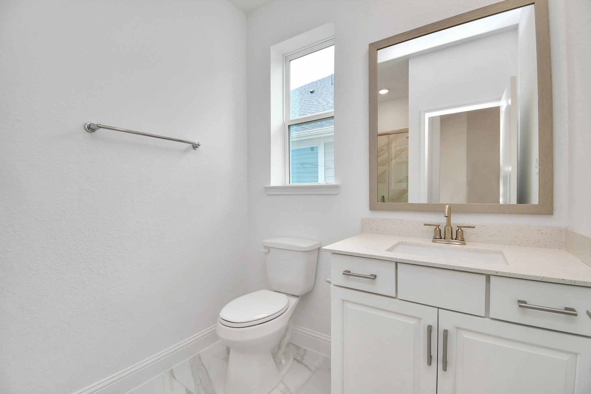 11718 Gramina Way , Humble, TX, 77346 | 59202303 | Realty Texas LLC