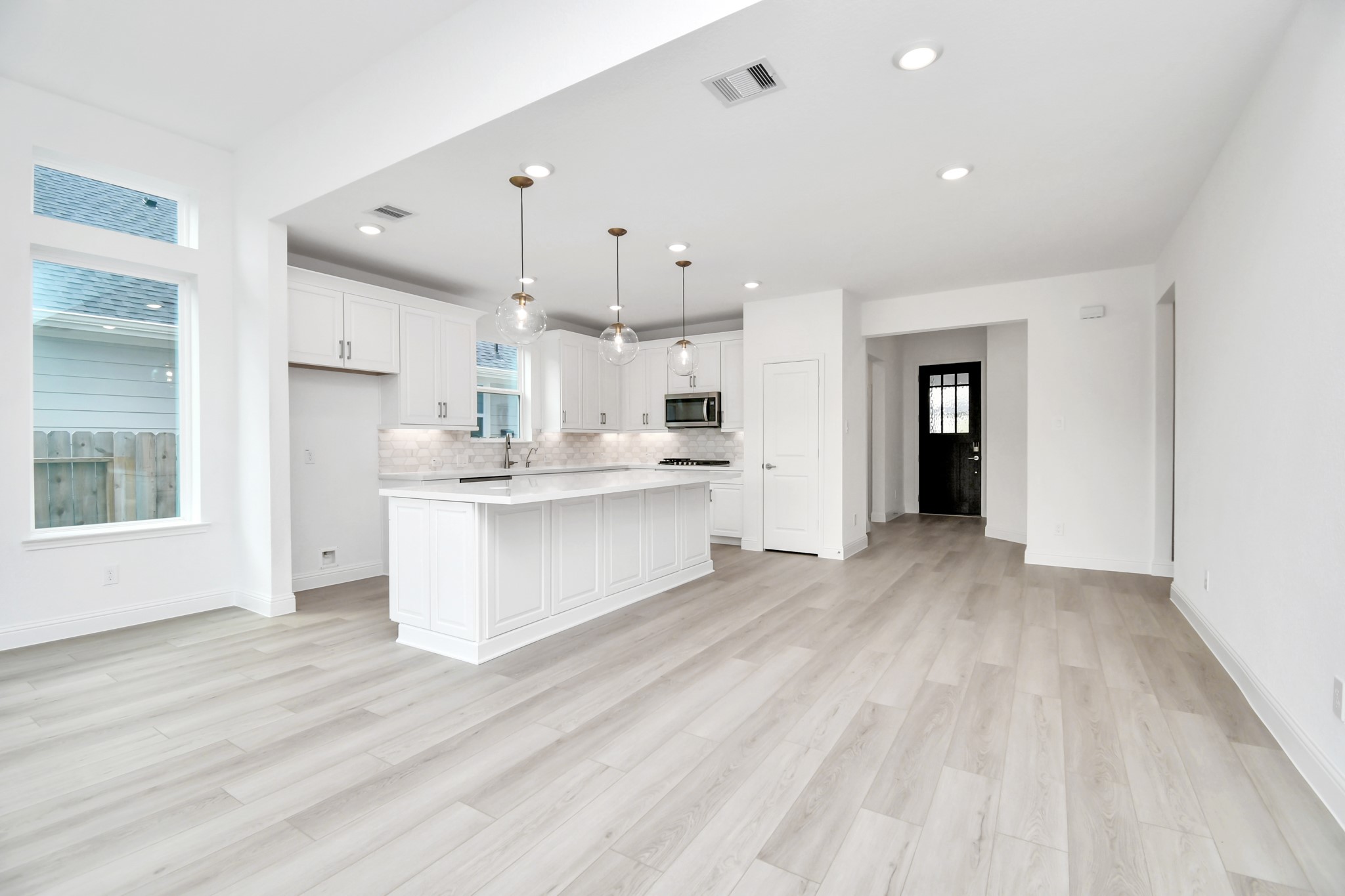 11718 Gramina Way , Humble, TX, 77346 | 59202303 | Realty Texas LLC