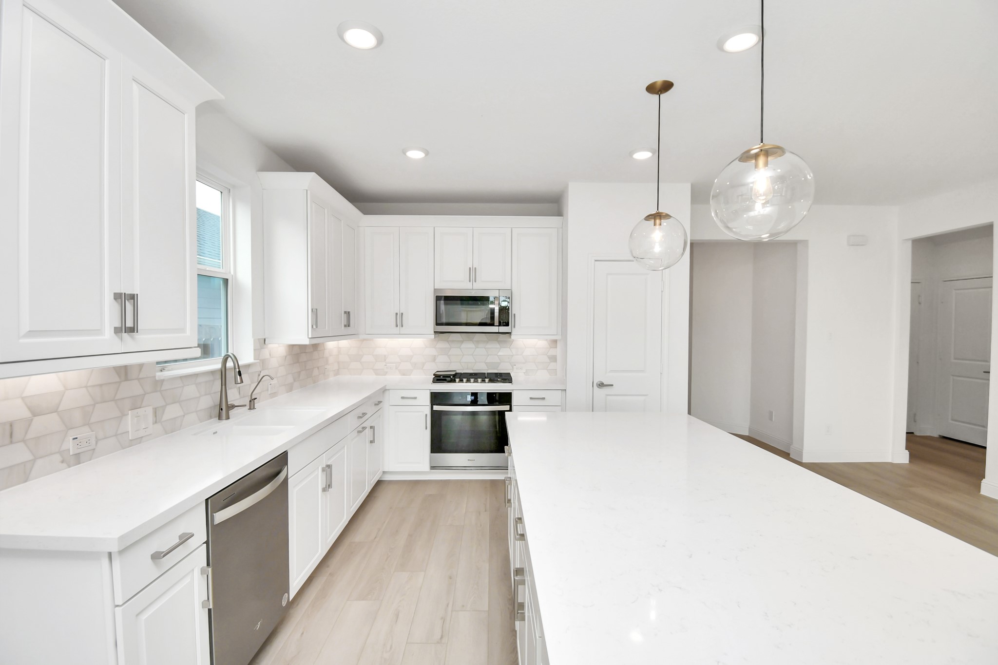 11718 Gramina Way , Humble, TX, 77346 | 59202303 | Realty Texas LLC