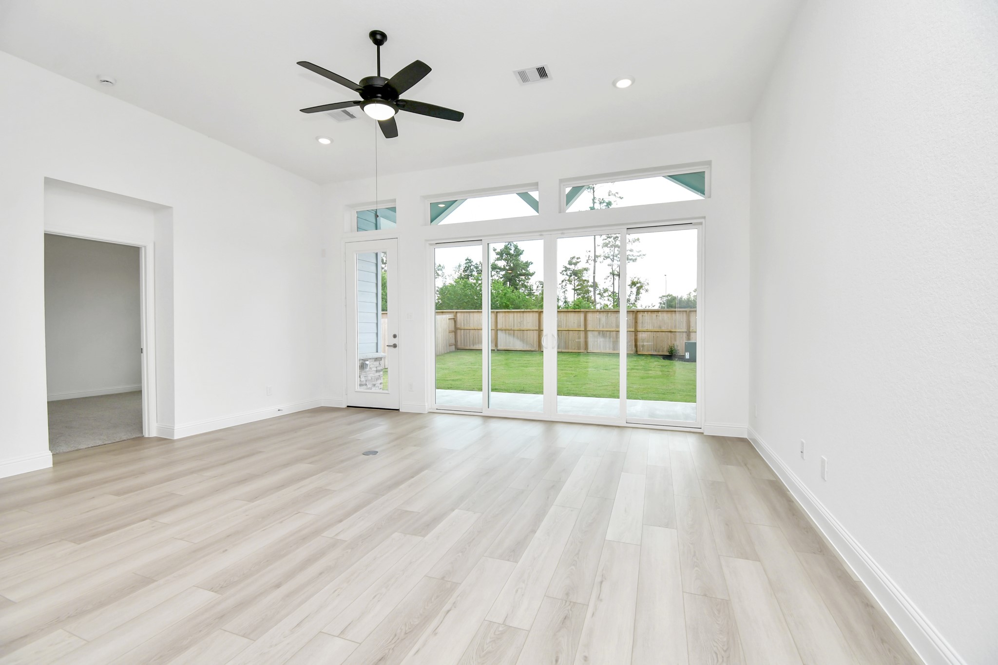 11718 Gramina Way , Humble, TX, 77346 | 59202303 | Realty Texas LLC