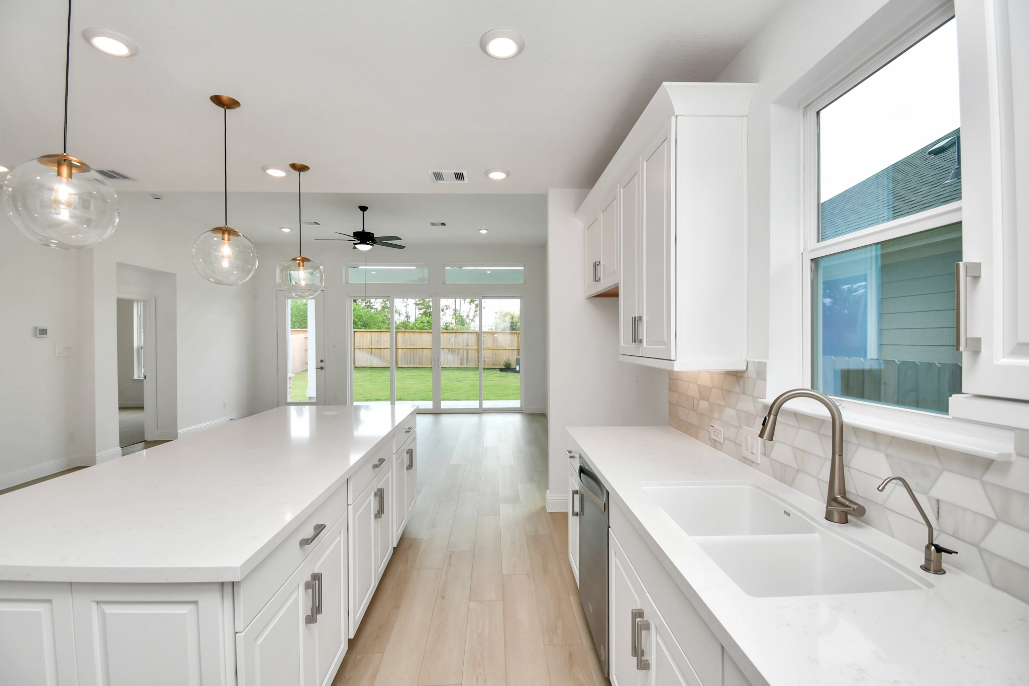 11718 Gramina Way , Humble, TX, 77346 | 59202303 | Realty Texas LLC