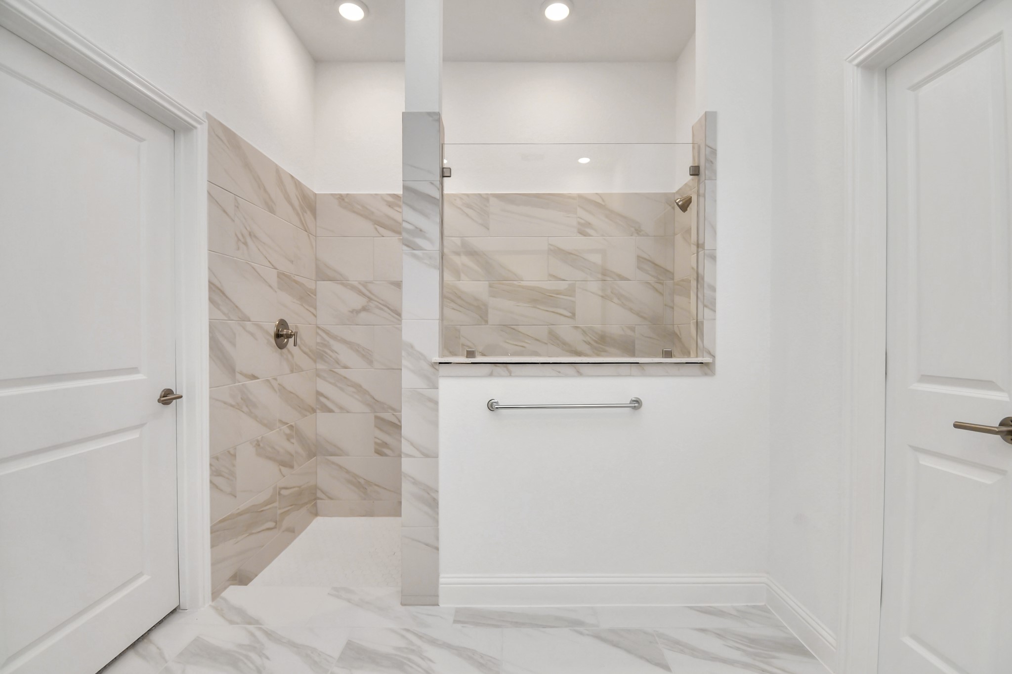 11718 Gramina Way , Humble, TX, 77346 | 59202303 | Realty Texas LLC
