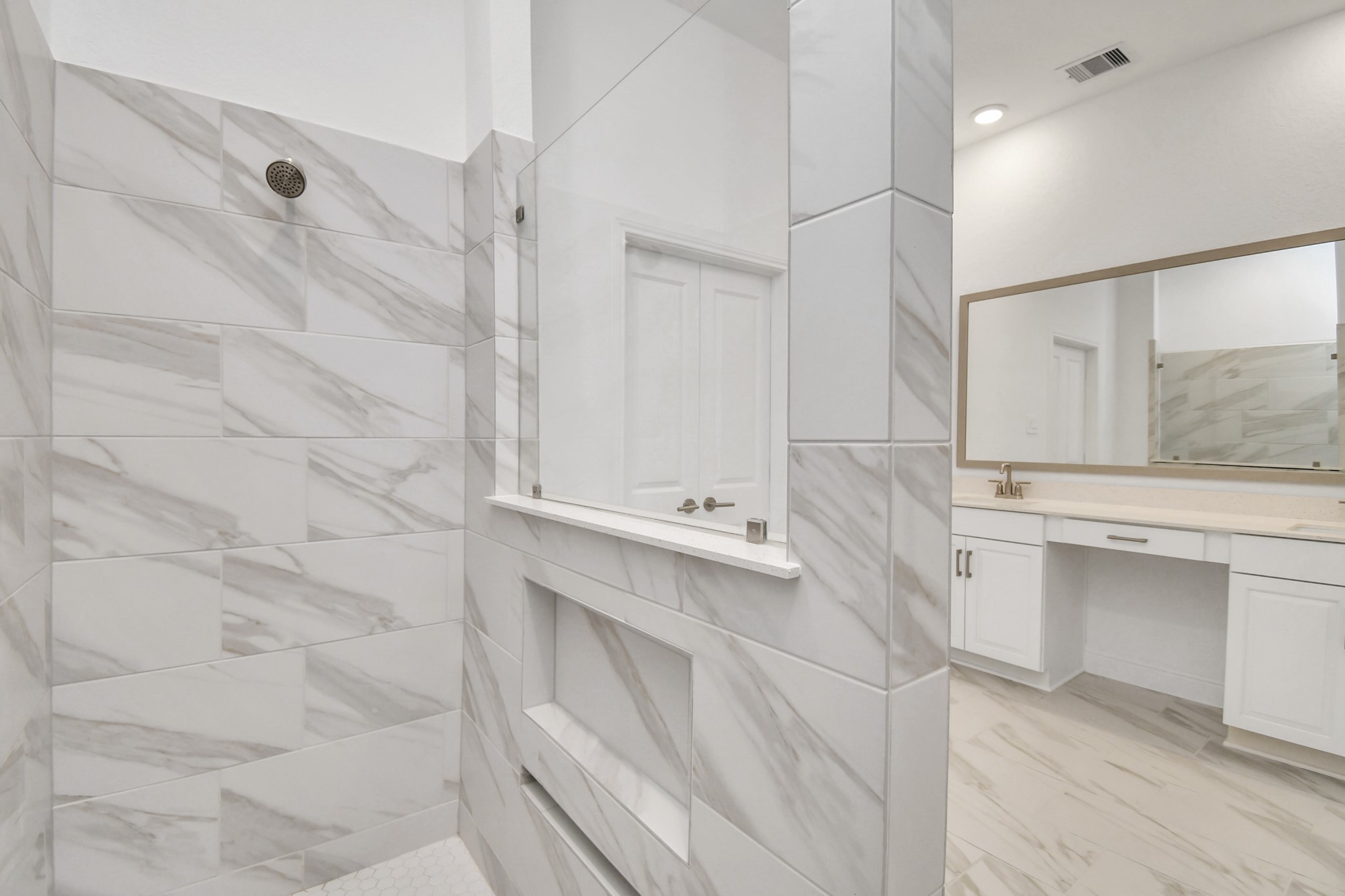 11718 Gramina Way , Humble, TX, 77346 | 59202303 | Realty Texas LLC