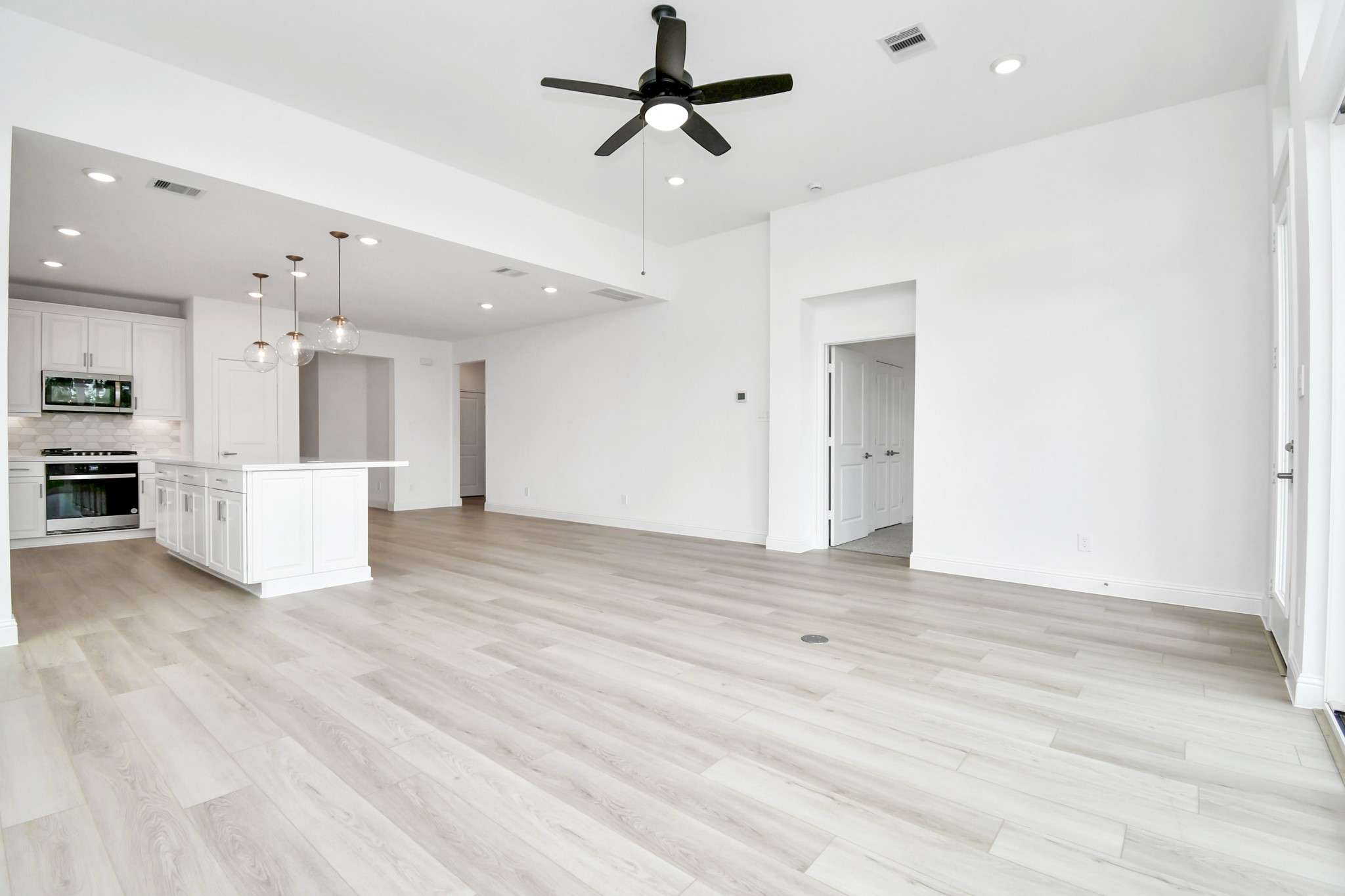 11718 Gramina Way , Humble, TX, 77346 | 59202303 | Realty Texas LLC