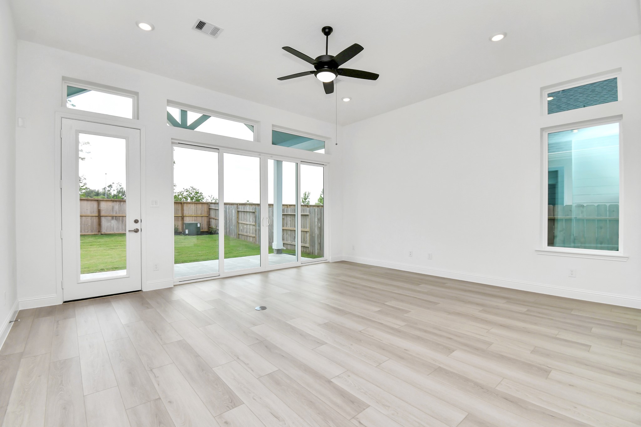 11718 Gramina Way , Humble, TX, 77346 | 59202303 | Realty Texas LLC