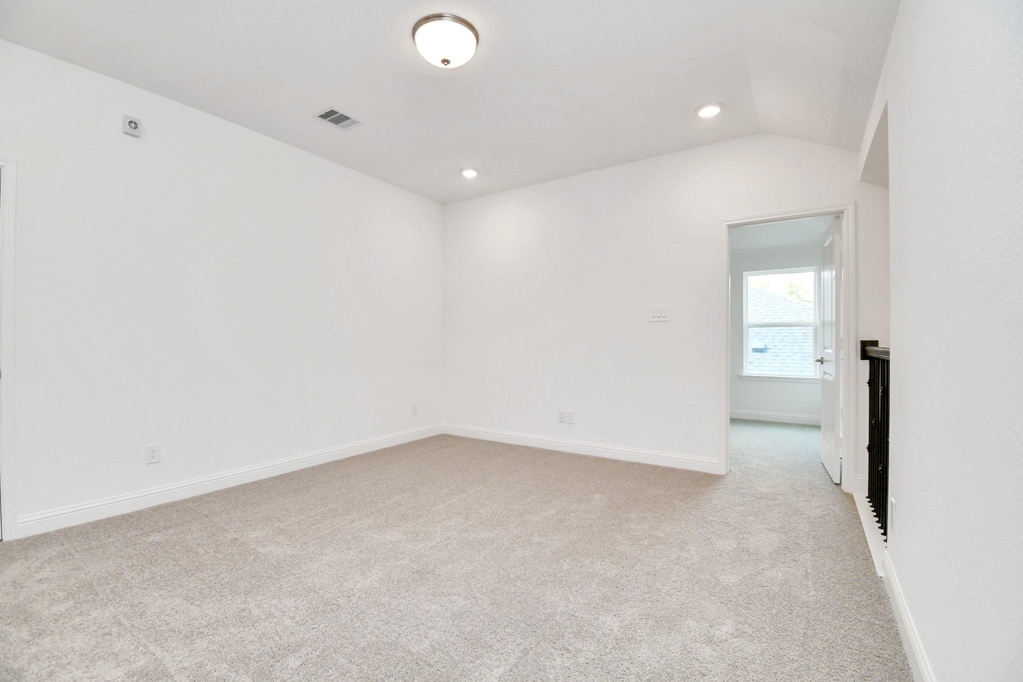 11718 Gramina Way , Humble, TX, 77346 | 59202303 | Realty Texas LLC