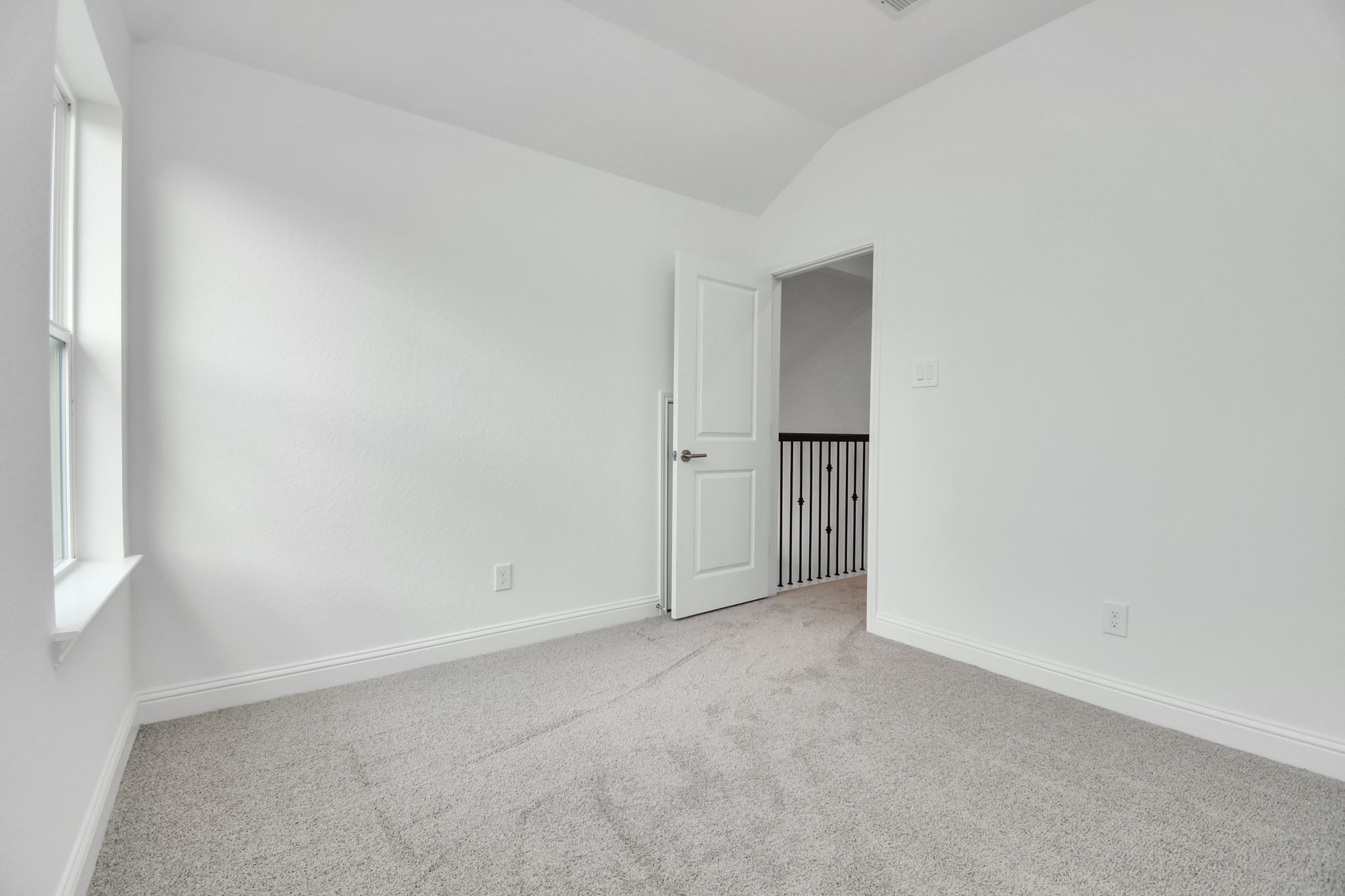 11718 Gramina Way , Humble, TX, 77346 | 59202303 | Realty Texas LLC
