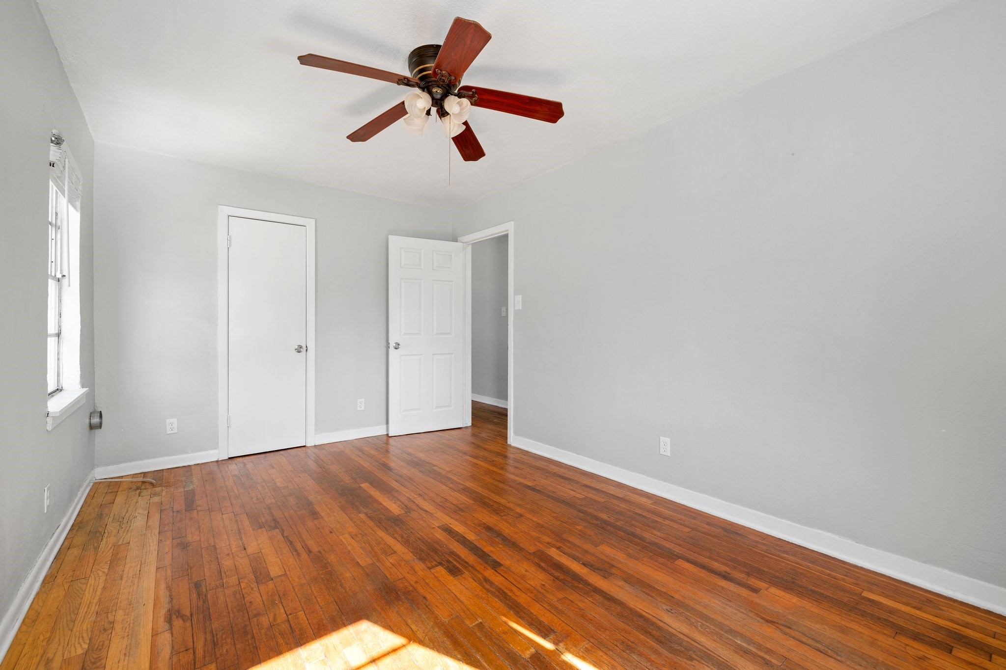5810 Michaux Street , Houston, TX, 77009 | 10528163 | Realty Texas LLC