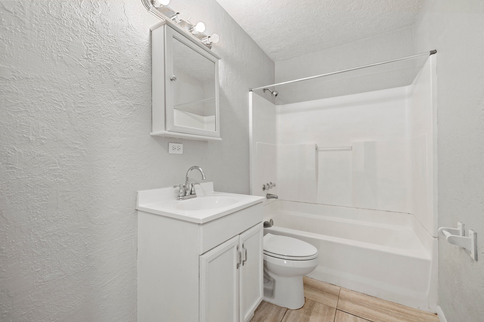 5810 Michaux Street , Houston, TX, 77009 | 10528163 | Realty Texas LLC