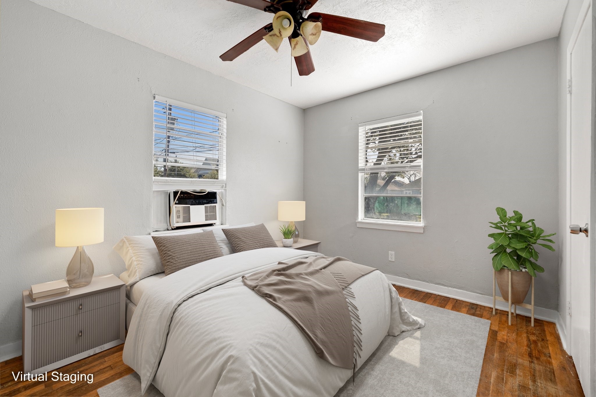 5810 Michaux Street , Houston, TX, 77009 | 10528163 | Realty Texas LLC
