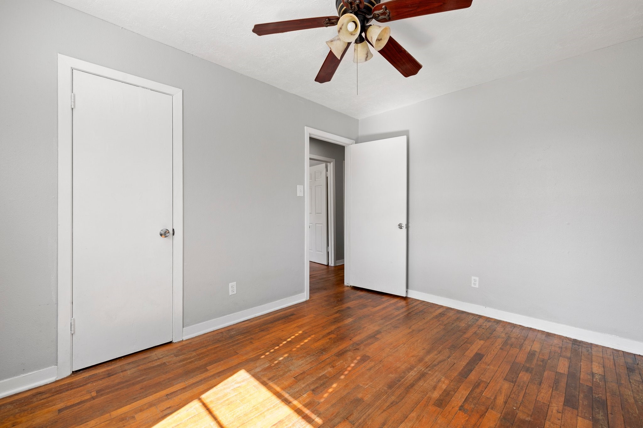5810 Michaux Street , Houston, TX, 77009 | 10528163 | Realty Texas LLC