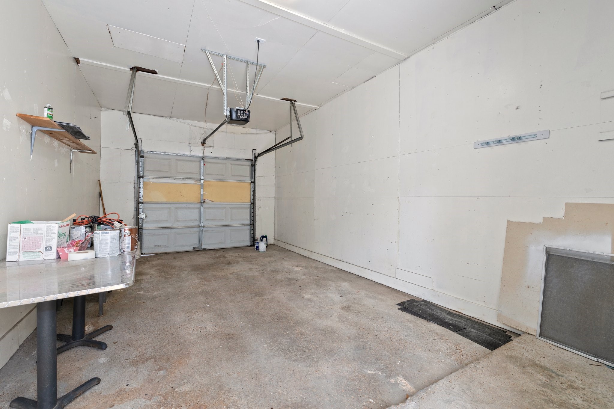 5810 Michaux Street , Houston, TX, 77009 | 10528163 | Realty Texas LLC