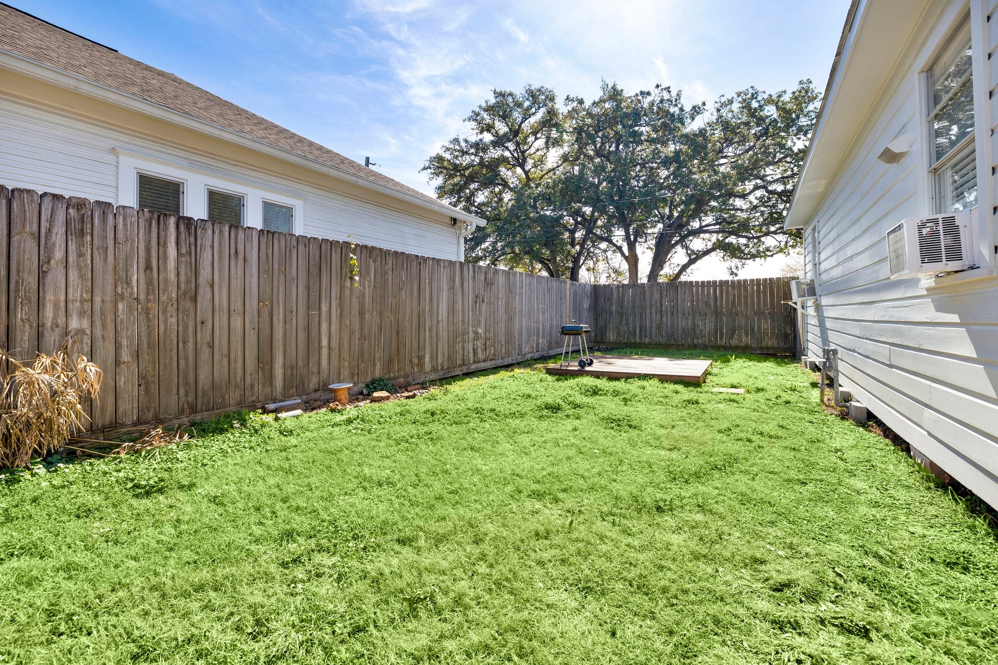 5810 Michaux Street , Houston, TX, 77009 | 10528163 | Realty Texas LLC