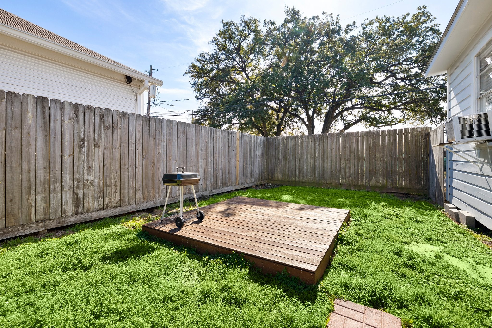 5810 Michaux Street , Houston, TX, 77009 | 10528163 | Realty Texas LLC