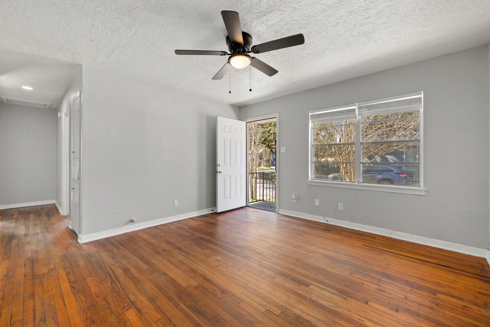 5810 Michaux Street , Houston, TX, 77009 | 10528163 | Realty Texas LLC