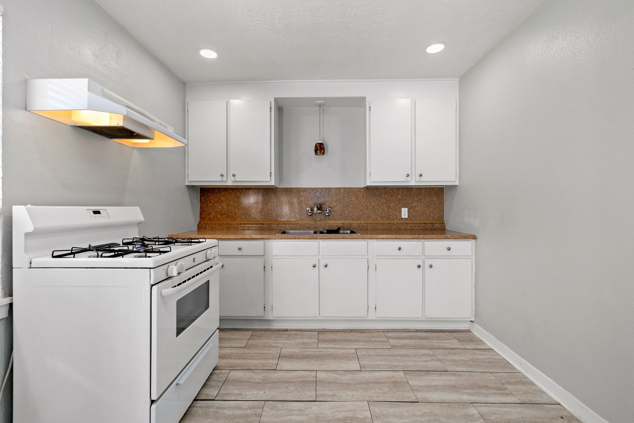 5810 Michaux Street , Houston, TX, 77009 | 10528163 | Realty Texas LLC
