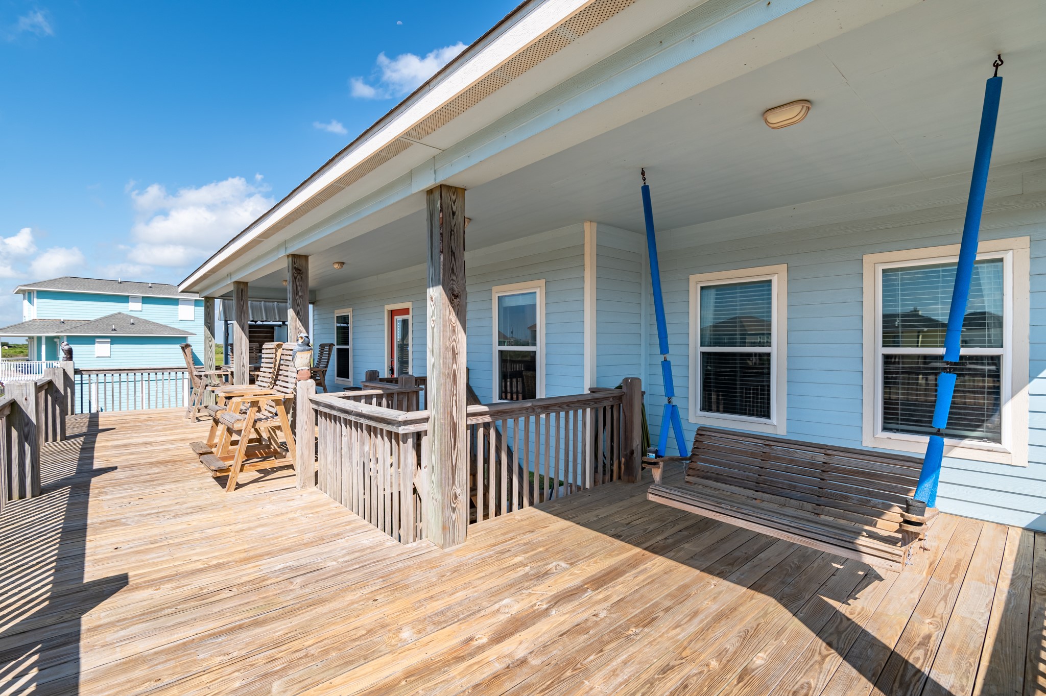 4405 Ranger Drive , Port Bolivar, TX, 77650 | 20704536 | Realty Texas LLC