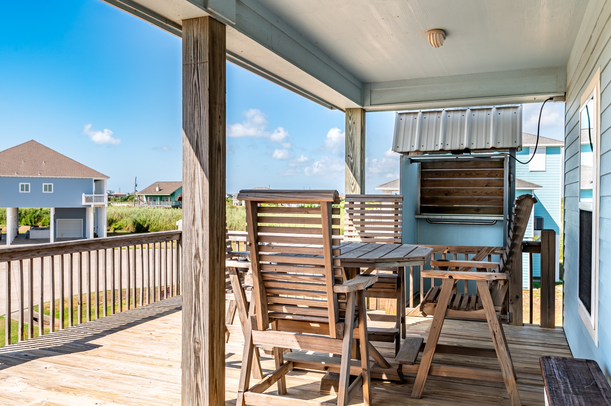 4405 Ranger Drive , Port Bolivar, TX, 77650 | 20704536 | Realty Texas LLC