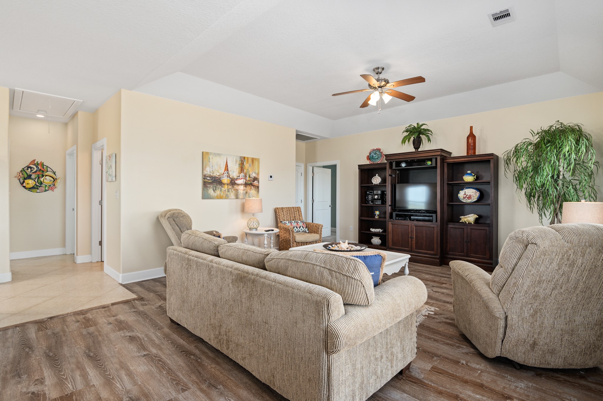4405 Ranger Drive , Port Bolivar, TX, 77650 | 20704536 | Realty Texas LLC
