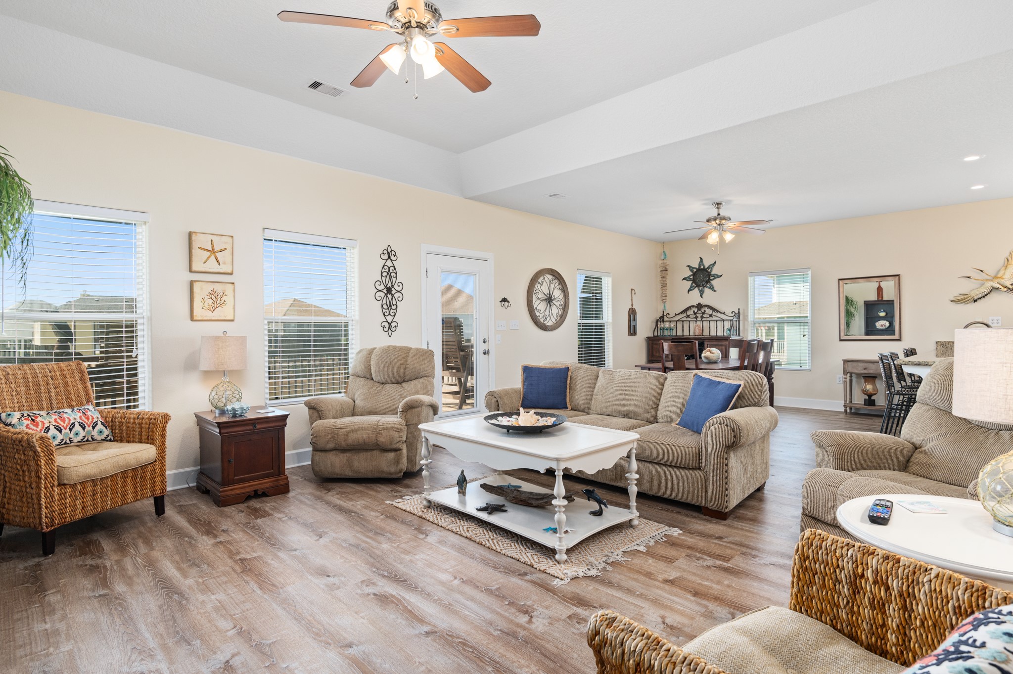 4405 Ranger Drive , Port Bolivar, TX, 77650 | 20704536 | Realty Texas LLC