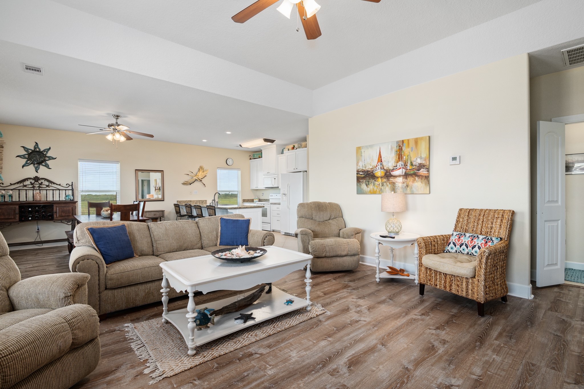 4405 Ranger Drive , Port Bolivar, TX, 77650 | 20704536 | Realty Texas LLC