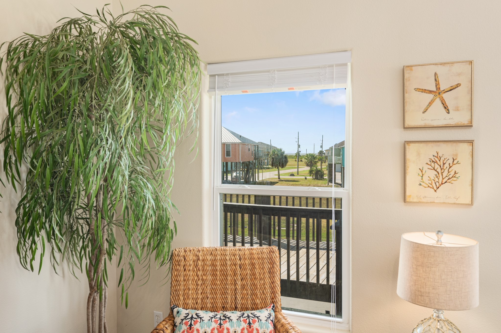 4405 Ranger Drive , Port Bolivar, TX, 77650 | 20704536 | Realty Texas LLC