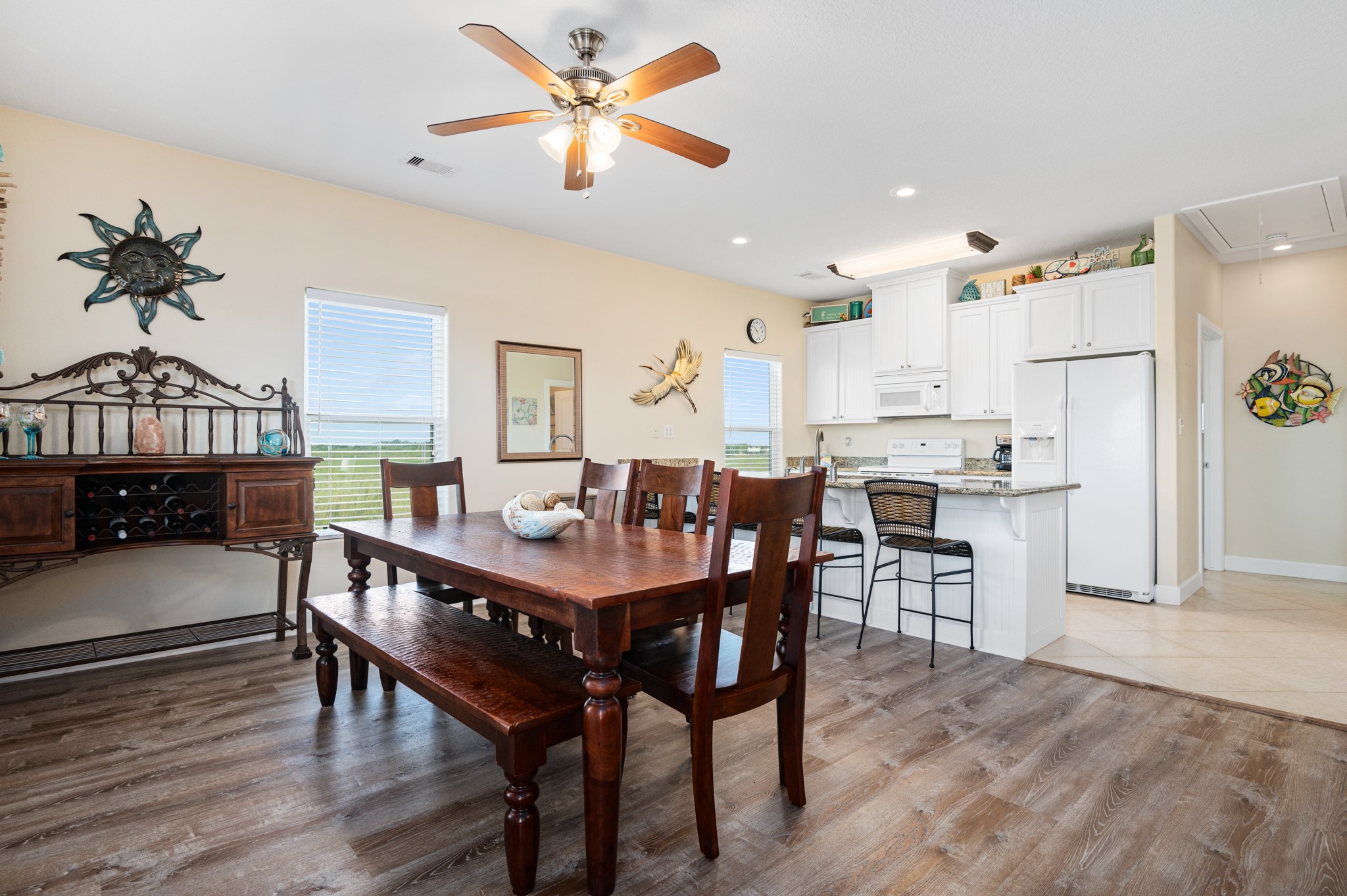 4405 Ranger Drive , Port Bolivar, TX, 77650 | 20704536 | Realty Texas LLC