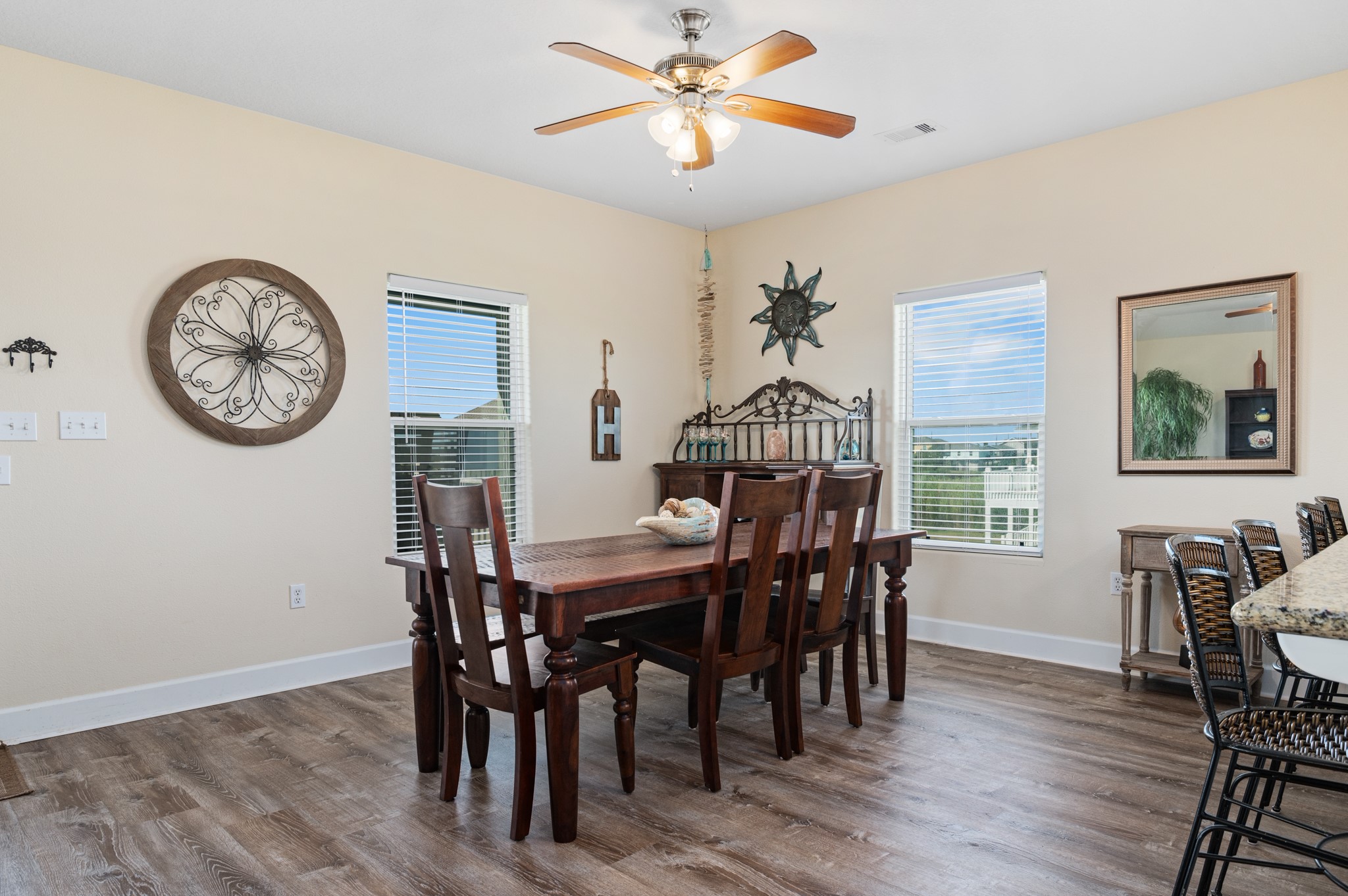 4405 Ranger Drive , Port Bolivar, TX, 77650 | 20704536 | Realty Texas LLC