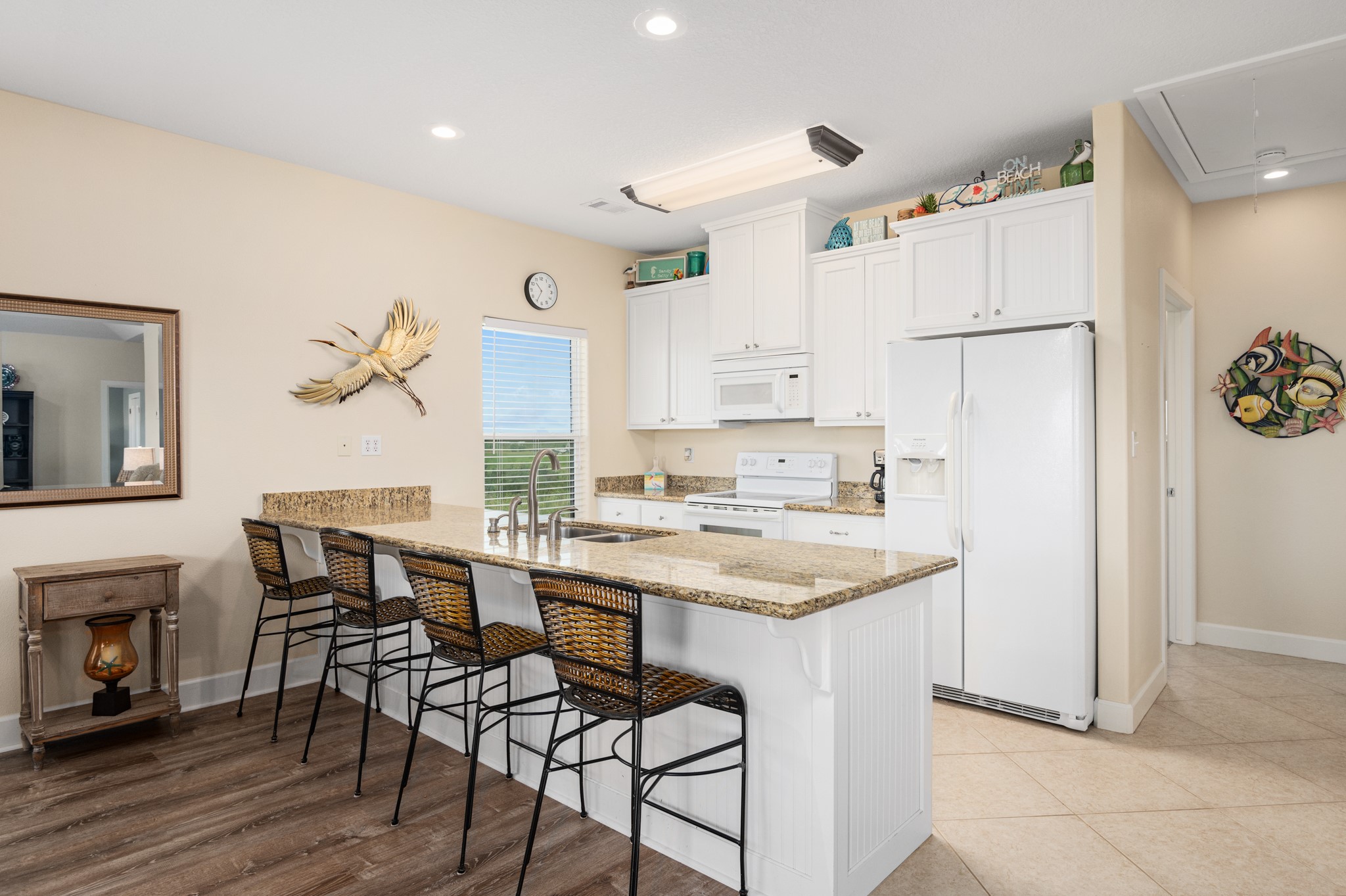 4405 Ranger Drive , Port Bolivar, TX, 77650 | 20704536 | Realty Texas LLC