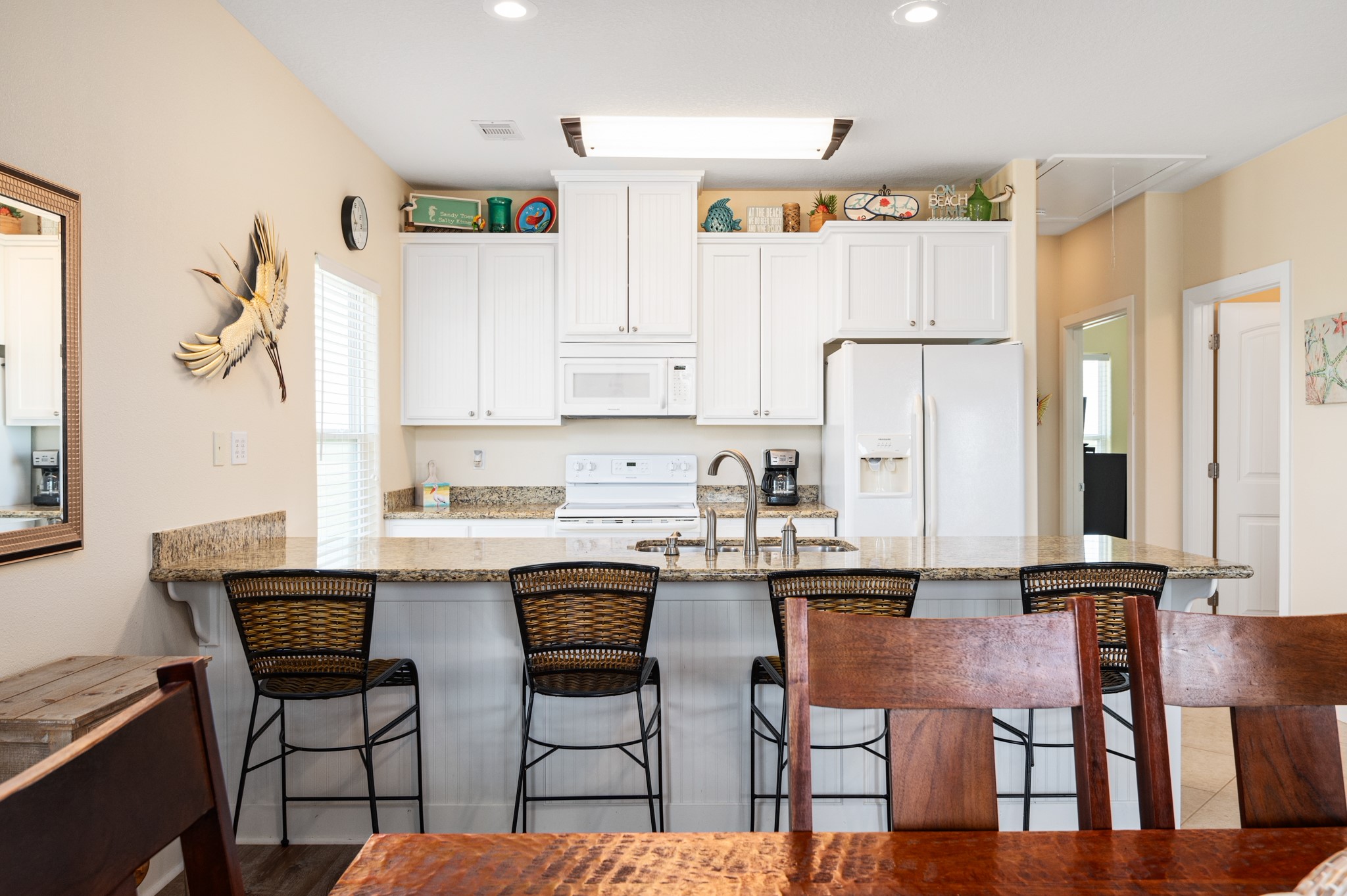 4405 Ranger Drive , Port Bolivar, TX, 77650 | 20704536 | Realty Texas LLC