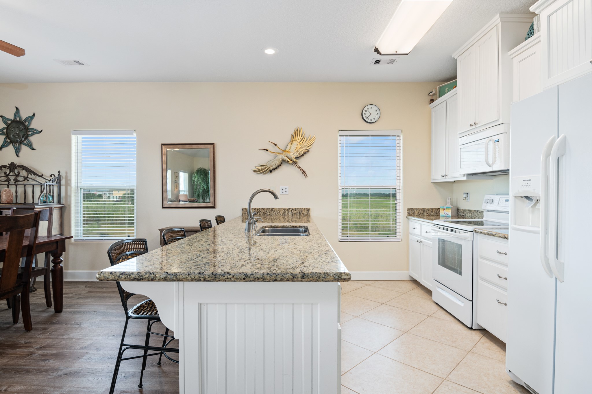 4405 Ranger Drive , Port Bolivar, TX, 77650 | 20704536 | Realty Texas LLC