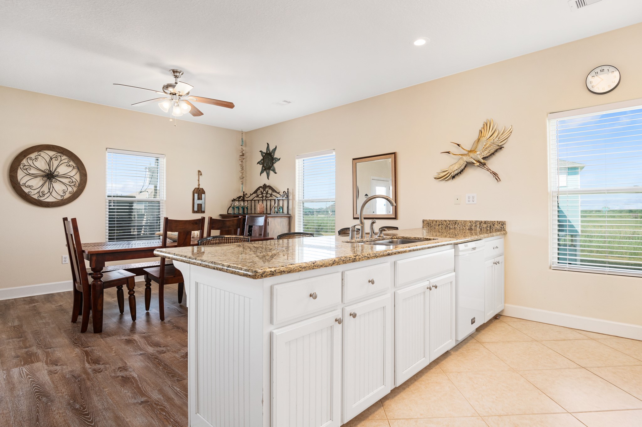 4405 Ranger Drive , Port Bolivar, TX, 77650 | 20704536 | Realty Texas LLC