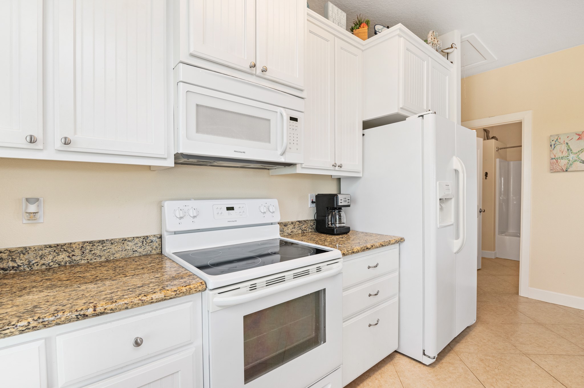 4405 Ranger Drive , Port Bolivar, TX, 77650 | 20704536 | Realty Texas LLC