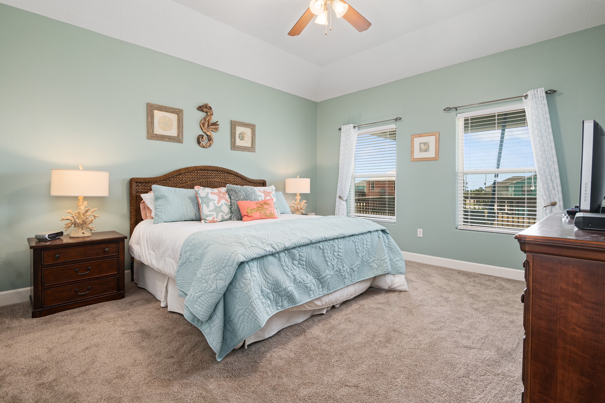 4405 Ranger Drive , Port Bolivar, TX, 77650 | 20704536 | Realty Texas LLC