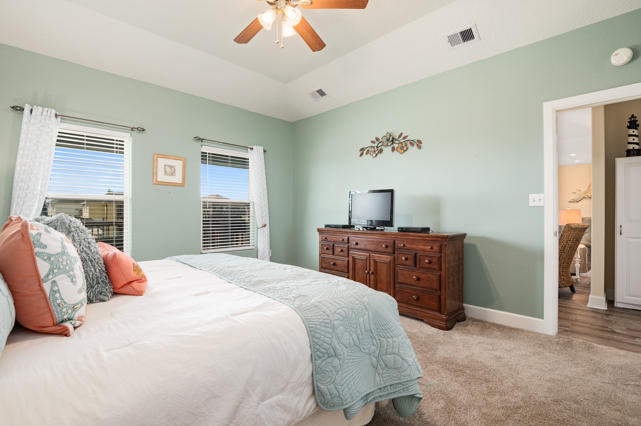 4405 Ranger Drive , Port Bolivar, TX, 77650 | 20704536 | Realty Texas LLC