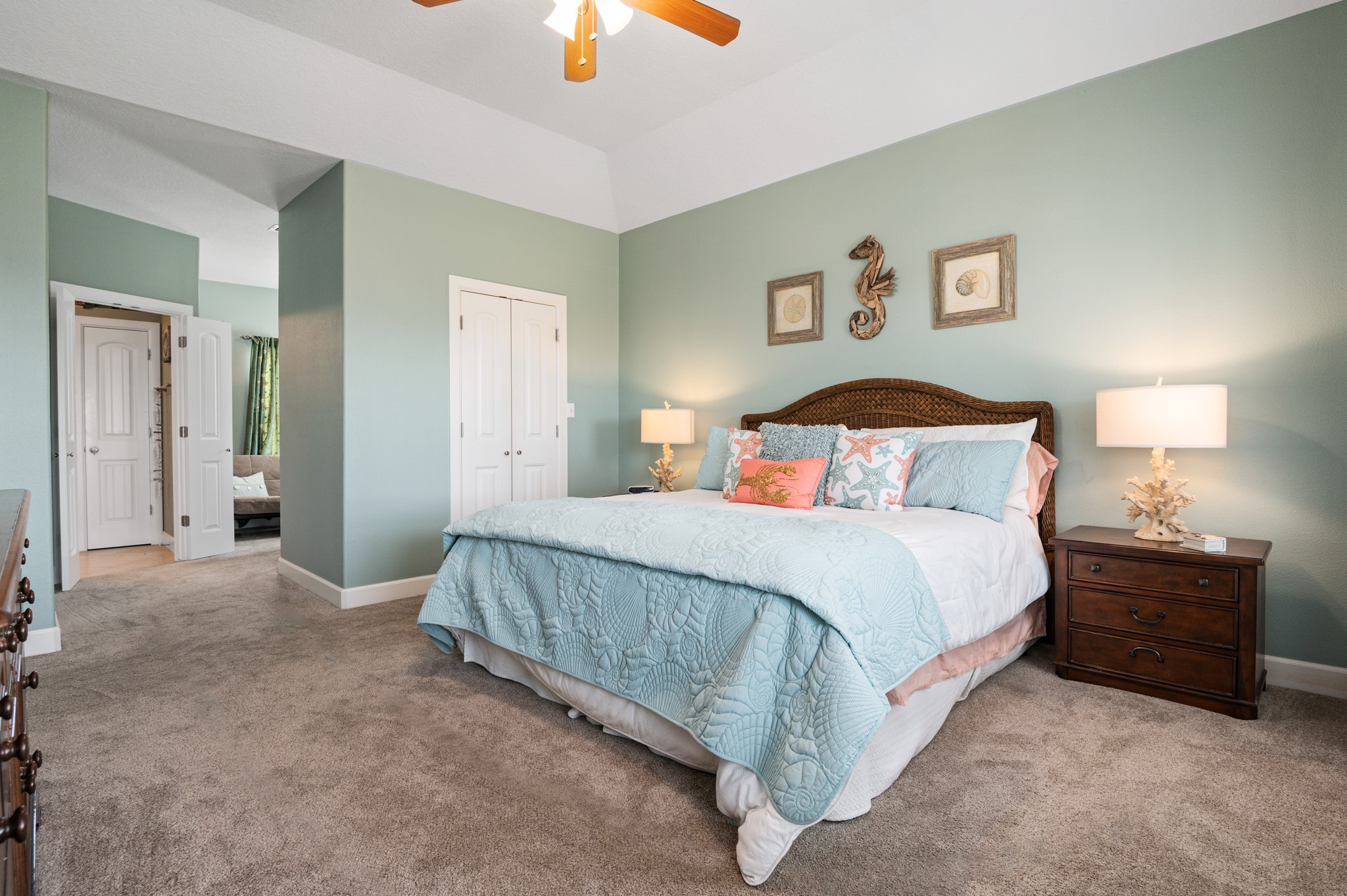 4405 Ranger Drive , Port Bolivar, TX, 77650 | 20704536 | Realty Texas LLC