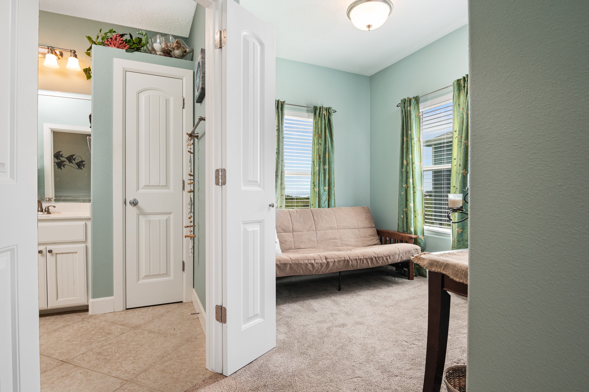 4405 Ranger Drive , Port Bolivar, TX, 77650 | 20704536 | Realty Texas LLC