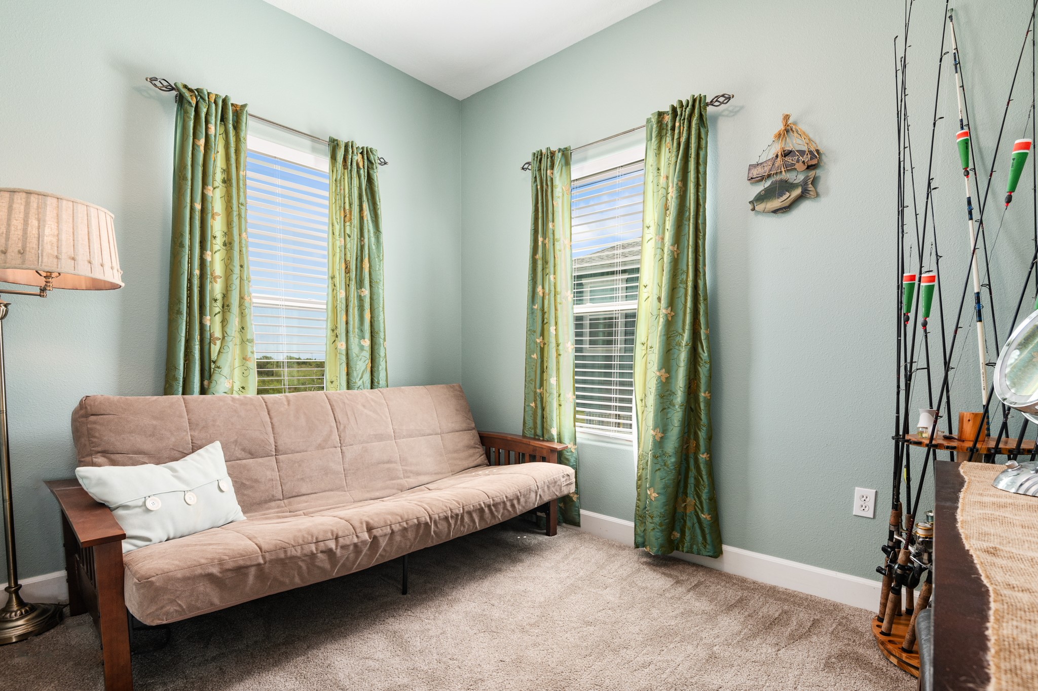 4405 Ranger Drive , Port Bolivar, TX, 77650 | 20704536 | Realty Texas LLC